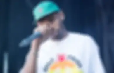 Tyler, The Creator Bagikan Cuplikan Video Single Barunya 'Side Street'