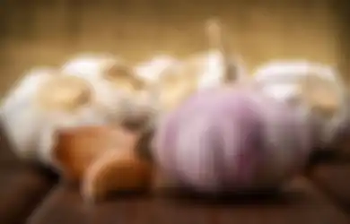 Tak Perlu Racun Kimia, Tikus di Rumah Minggat Tak Kembali Cuma Modal Bawang di Dapur