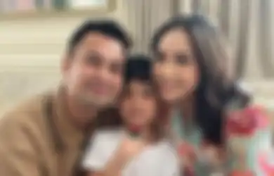 Dijuluki Sultan Andara Miliki Kekayaan Tak Habis 7 Turunan, Deretan Hutang Raffi Ahmad yang Tak Disangka-sangka Dibongkar Sosok Ini
