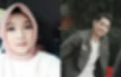 Ogah Dompleng Nama Besar Adiknya, Kakak Arya Saloka Nyatanya Mampu Sukses Jadi MUA dan Designer Terkemuka dengan Kemampuan Luar Biasanya Sendiri, Intip Potret Cantiknya