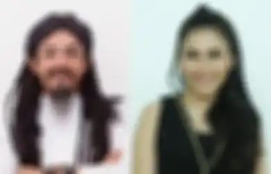 Tak Pernah Bersuara, Master Limbad Mendadak Puji Ayu Ting Ting Setinggi Langit, Sang Pesulap Juga Bongkar Rahasia Karier Ibunda Bilqis: Makanya Panjang Kontraknya