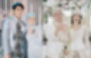 Tinggalkan Calon Suami Lesti Kejora Begitu Saja, Mantan Kekasih Rizky Billar Kini Hidup Mentereng Setelah Dinikahi Pengusaha Tajir Melintir, Intip Profilnya yang Tak Kalah Mentereng dari Sang Pedangdut
