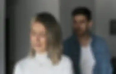 Kerap Menimpa Pasangan Suami Istri Generasi Milenial, Berikut Ini 3 Penyebab Pasutri Sering Cekcok Meski Perkara Sepele, Simak Baik-baik Demi Rumah Tangga Harmonis!