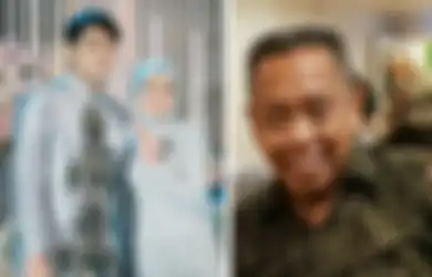 Sukses Jadi Mak Comblang Rizky Billar dan Lesti Kejora, Tukul Arwana Malah Gelagapan Saat Jawab Perihal Kemungkinan Jadi Saksi Nikah, Melaney Ricardo Penasaran: Sudah Dihubungi?