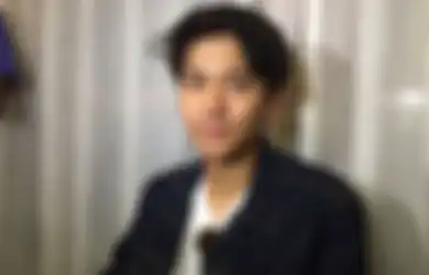 Kesuksesannya di Industri Hiburan Dibayar Lunas Meski Kehilangan Waktu Bermain, Iqbaal Ramadhan Bikin Syok Publik Ketika Dikawal 6 Anggota Kopassus Ketika Promo Film