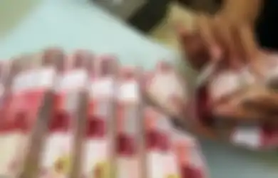 Namamu Sudah Terdaftar Sebagai Penerima Bansos Tunai Rp 300 Ribu Klik cekbansos.kemensos.go.id , Siapkan Berkas Dokumen ini untuk Pencairan Bantuannya
