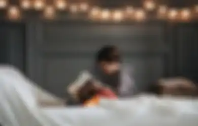 Menyesal Baru Tahu, Siapa Sangka 5 Barang Ini Tak Boleh Diletakkan di Kamar Tidur, Nomor 4 Enggak Sangka