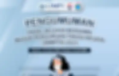 Sudah Lolos SBMPTN 2021? Calon Mahasiswa Wajib Lakukan 2 Hal Ini Setelah Dinyatakan Lulus, Simak Langkahnya 