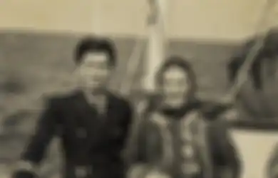 Hingga Dapat Selamatkan Banyak Jiwa, Beginilah Kisah Warga Jepang Ini Berpartisipasi Bantu Pengungsi Yahudi Selama Perang Dunia II