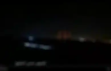 Masa Bodo dengan Genjatan Senjata Setelah PM Baru Terpilih, Israel Kembali Serang Gaza, Bagaimana Tanggapan Hamas?