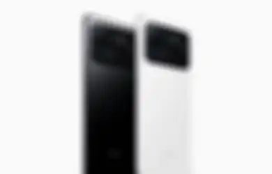 Bocoran Spesifikasi Xiaomi Mi 12, Pakai Chipset Snapdragon 895