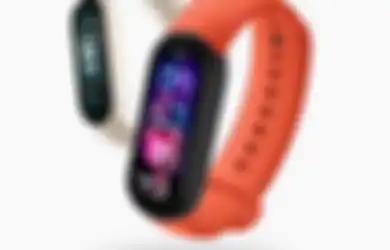 Kabar Desain Penerus Xiaomi Mi Band Akan Dirombak Total, Seperti Apa?