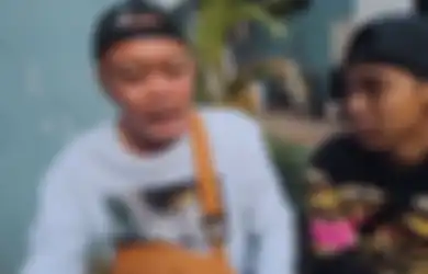 Dulu Kerja Jadi Asisten Sule, Dede Sunandar Muncul ke Publik Bagikan Kabar yang Bikin Bingung, Denny Cagur Sampai Komentar Begini
