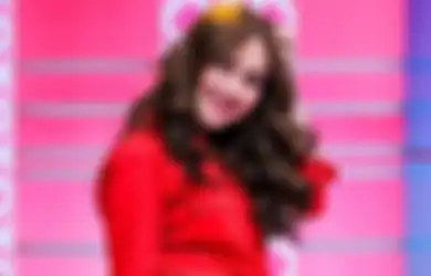 Ngaku Bisa Raup Ratusan Juta Sekali Manggung, Harta Ayu Ting Ting Justru Ludes Pundi-pundi Rupiahnya Terbuang Untuk Ini: Enggak Jelas Uang Kemana
