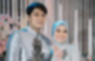 Bak Tak Mampu Lagi Tahan Hasratnya Meski Baru Lamaran, Rizky Billar Keceplosan Sudah Pengin Lakukan Hal Ini dengan Lesty Kejora, Sang Biduan Cuma Senyam Senyum!