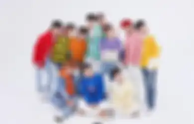 Segera Debut Ini 7 Kelebihan Boy Group OMEGA X yang Bikin Kagum!