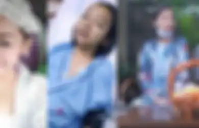 Kondisinya Semakin Mengenaskan, Harta Penyanyi Dangdut Belia ini Ludes hingga Jual Alat Musik dan Rumah untuk Biaya Pengobatan Penyakit mengerikan yang Menggerogoti Tubuhnya
