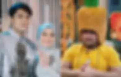 Tak Lagi Jadi Rahasia, Tanpa Tedeng Aling-aling Nassar Bongkar Tanggal Pernikahan Lesti Kejora dan Rizky Billar