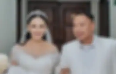 Rumah Tangga Vicky Prasetyo dan Kalina Ocktaranny Berhasil Terselamatkan, Kini Keduanya Sepakati Perjanjian Tertulis, Berikut Isinya!