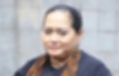 Mbak You Ungkap Bakal Ada Skandal Perselingkuhan yang Terbongkar di 2021, Telah Saling Miliki Pasangan dan Sebut Inisial Artis 'A': Pacaran dengan Temennya!