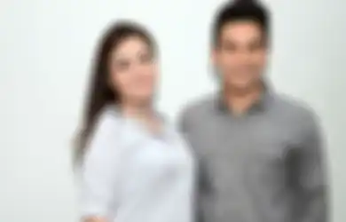 Jonathan Frizzy dan Dhena Aldhalia Diisukan Pisah Ranjang, Paman Ijonk Buka Suara Bongkar Tabiat Dhena: Ibu yang Ngatur!
