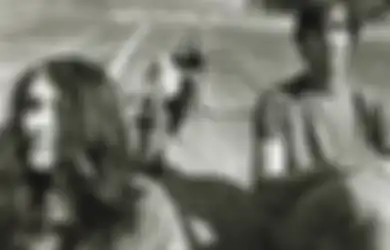 Nirvana Pernah Rilis Album Indie, Berikut Rekomendasi Lagu Indie di Album Bleach!