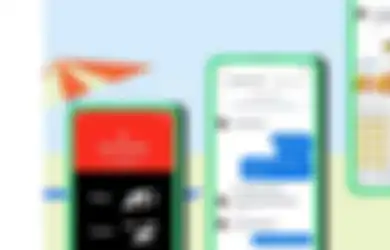 Google Umumkan 6 Fitur Baru di Android, Rilis Awal Tahun 2022!