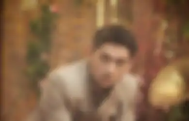 Dikabarkan Meninggal Dalam Kecelakaan, Ifan Seventeen Buka Suara hingga Bikin Sang Istri Syok
