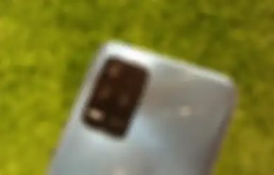 Realme Indonesia Sebar Meme HP 5G Dengan Virtual RAM, Sindir Siapa?
