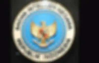 Badan Intelijen Negara Bantah Kebocoran Data Base, Ini Penjelasannya