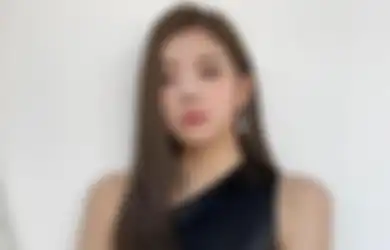 JYP Bantah Kasus Bully Lia ITZY, Minta Penyelidikan Ulang Dilakukan