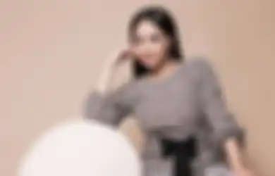 Sudah Jadi Kebiasaan Sultan, Nagita Slavina Lagi-lagi Bikin Acara Makan Besar, Istri Raffi Ahmad Sampai Boyong Tenda Pecel Lele ke Andara