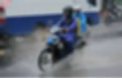 Sudah Musim Kemarau, Mengapa Hujan Masih Saja Turun Sepanjang Hari? Begini Penjelasan Ilmiah dari Lapan hingga BMKG