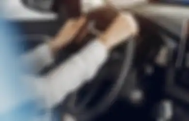 Tolong Mulai Sekarang Jangan Lagi Pakai Alas Kaki Ini Saat Berkendara, Hentikan Segera Bila Tak Ingin Nyawa Jadi Taruhan, Ahli Bongkar Bahayanya Jika Masih Ngeyel!