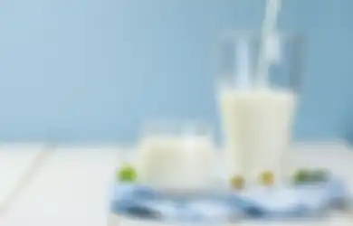 Waspada, Inilah Makanan dan Minuman yang Bisa Picu Kanker Prostat