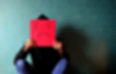 25 Kata-kata Sad Aesthetic Bahasa Inggris, Cocok Buat Caption Medsos