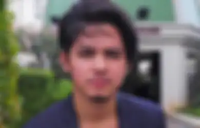 Aliando Syarief: 5 Jenis Kamera yang Perlu Dibawa Saat Travelling!