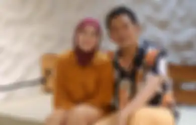 Susul Dua Anaknya, Hanung Bramantyo Dinyatakan Positif Covid-19, Zaskia Adya Mecca Justru Lega, Kenapa?