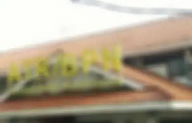 Baru Mendapat Warisan Tanah? Begini Cara Mengurus Balik Nama Sertifikat dan Biayanya