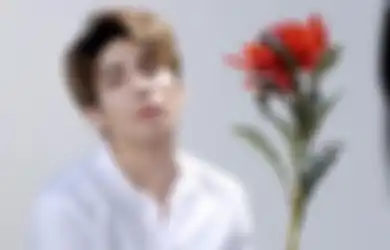 Bisa Dijadikan Motivasi dan Pembelajaran Hidup, Berikut Ini 15 Quotes Motivasi Mendiang Jonghyun SHINee