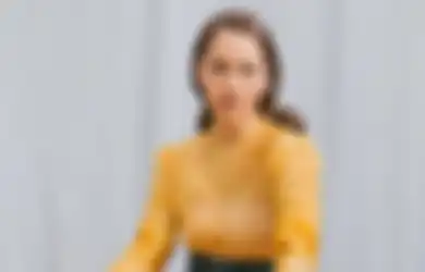 Biodata Artis Bunga Citra Lestari, Mulai dari Perjalanan Karir Janda Ashraf Sinclair sebagai Sunny hingga Sukses Perankan Ainun