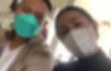Gampang Jatuh Cinta Meski Sering Dikhianati, Sosok Ini Bongkar Sifat Asli Kalina Ocktaranny yang Mudah Bertekuk Lutut dengan Lawan Jenis: Jangan Terbuat Janji Manis!