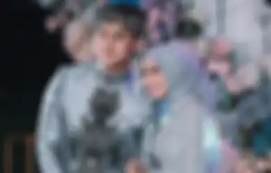 Blak-blakan, Renzi Lazuardi Sebut Harga Busana Lamaran Lesti Kejora Capai Angka Dua Digit, sang Desainer: Saya Kasih Harga Spesial