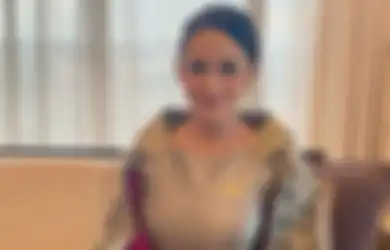 Kini Rogoh Kocek Dalam-dalam Demi Awet Muda Usai Suntik DNA Ikan Salmon, Ternyata Begini Paras Krisdayanti Dulu Sebelum Dipermak hingga Disebut Mirip Ivan Gunawan!
