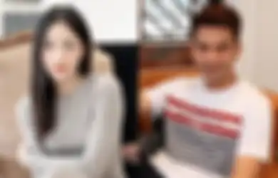 Terseret dalam Prahara Rumah Tangga Jonathan Frizzy dan Dhena Devanka, Ririn Dwi Ariyanti: Jangan Percaya Kalau Dia Serius