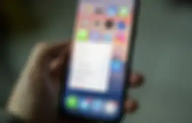 Tak Banyak Orang Tahu, Ternyata Ini Makna Emoji Love Sesuai Warnanya, Kalau Biru Tandanya Cuma Dianggep Teman!