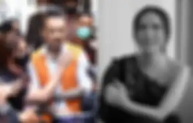 Baru Lepas dari Jeruji Besi, Jerinx SID Sudah Buat Perang Dingin Setelah Semprot BCL Saat Isolasi Mandiri di Bali: Rakyat Sudah Terlalu Melarat untuk Drama Covid Ala Seleb Ibu Kota!