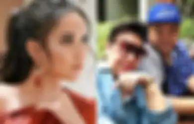 Tak Pernah Tersorot, Ibunda Ivan Gunawan Ternyata Punya Usaha Kuliner yang Harganya Selangit, Tak Heran Igun Sanggupi Beri Mahar Rp 5 Miiliar untuk Ayu Ting Ting