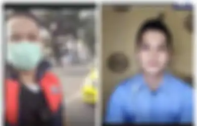 Tangkap Basah Aksi Oknum Nakal yang Lakukan Praktik Pungli, Youtuber Ini Dijebloskan Penjara Hingga Kena Peras Rp 12 Juta Sesama Tahanan!