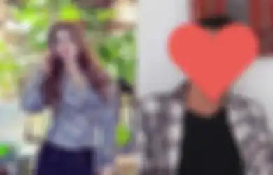 3 Kali Kawin Cerai, Inilah Sosok Suami Pertama Barbie Kumalasari yang Miliki Profesi Bak Bumi dan Langit Dengannya, Ternyata Bukan Orang Sembarangan